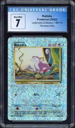 cgc-rattata front