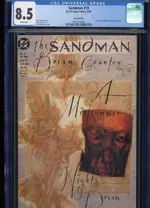 cgc-sandman front