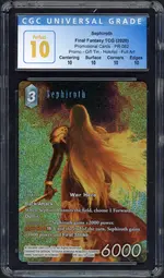 cgc-sephiroth front