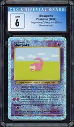 cgc-slowpoke front