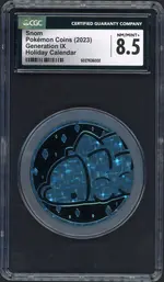 cgc-snom front
