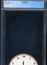 cgc-watchmen back