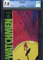 cgc-watchmen front