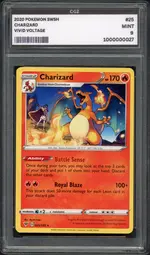 cgz-charizard front