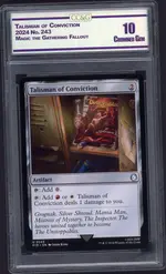 crown-conviction front