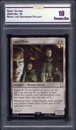 crown-gary front