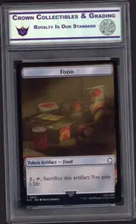 crown-warrior back