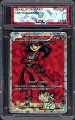 custom-carmensandiego front
