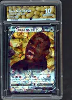custom-deeznuts front