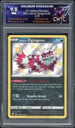 cwtc-zigzagoon front