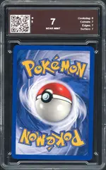 dcm-pikachu back