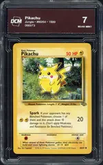 dcm-pikachu front