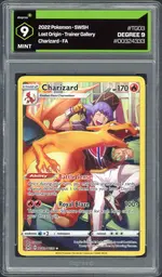 degree-charizard front