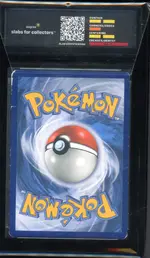 degree-pikachu back