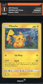 degree-pikachu front