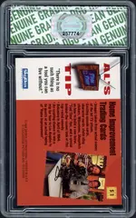 dgg-homeimprovement back