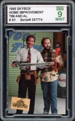 dgg-homeimprovement front