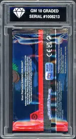 diamond-trickortrade back