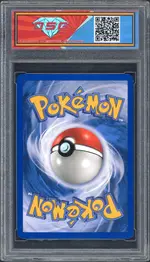 dsg-unown back