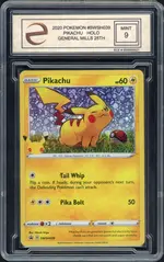 ece-pikachu front