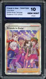 egc-friends front