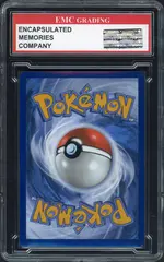 emc-glaceon back