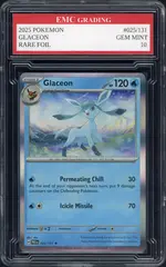 emc-glaceon front