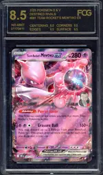 fcg-mewtwo front
