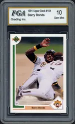 fga-bonds front