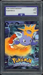 flawless-wartortle front