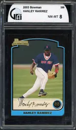 gai-ramirez front