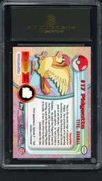 gas-pidgeotto back