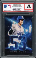 glsf-ohtani front