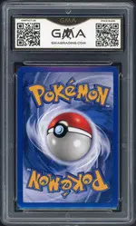 gma-eevee back
