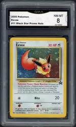 gma-eevee front
