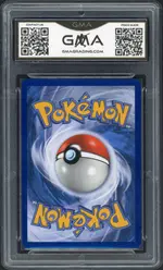gma-slowbro back