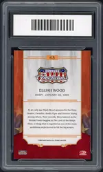 gma-wood back