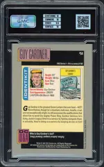 gmc-gardner back