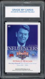gmc-reagan back