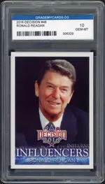 gmc-reagan front
