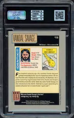 gmc-savage back