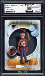 gmg-woody front