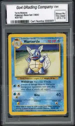 go4-wartortle front