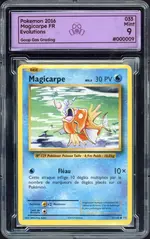 goop-karp back