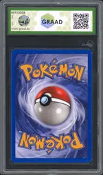 graad-dratini back