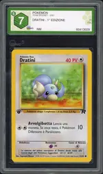 graad-dratini front