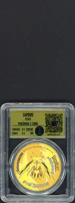 gradelat-zapdos front