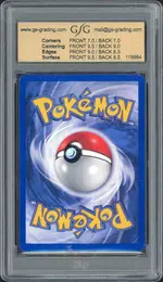 gsg-wartortle back