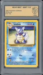 gsg-wartortle front
