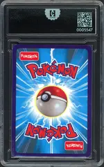 hc-wartortle back